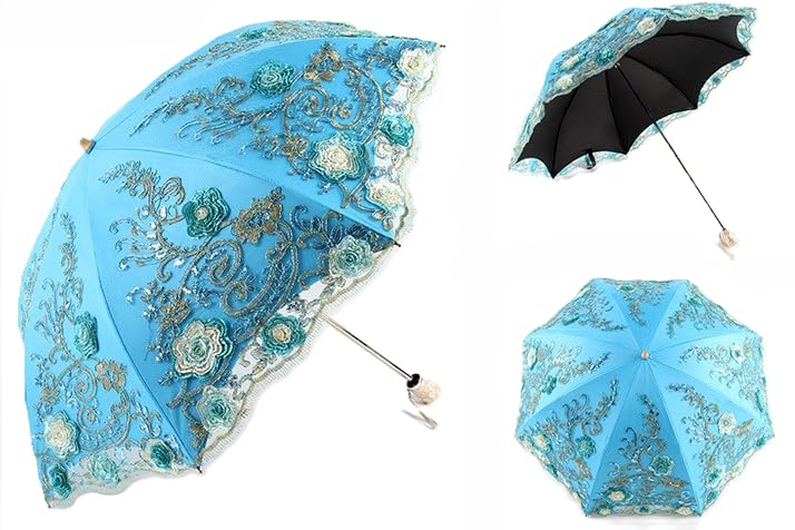 定期値引中　未開封　21世紀の女の子 Blu-ray 定期値引中 未開封 21世紀の女の子 Blu-ray Amazon.co.jp: 定期